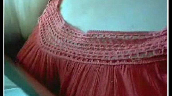 Nonton Mamilos Na Cam thumbnail