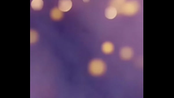 Jessica Core lets wank