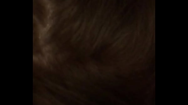 trim.AC62F412-2685-48FB-A0F6-AF114E17BD26.MOV 