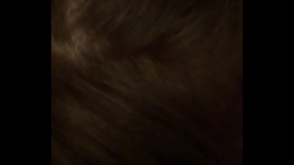 trim.AC62F412-2685-48FB-A0F6-AF114E17BD26.MOV