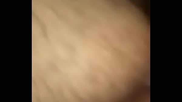 Maduro de toluca es cojido por joven