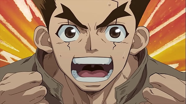 DR. PIEDRA TEMP1 COJE BIEN MALOTE 