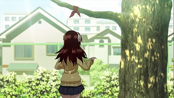 Nonton Dr. Piedra Temp1 Coje Bien Malote thumbnail