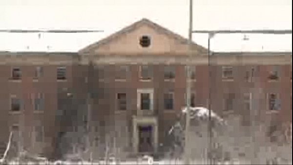 Play MP4 - batgirl xxx parody  Sunny Lane