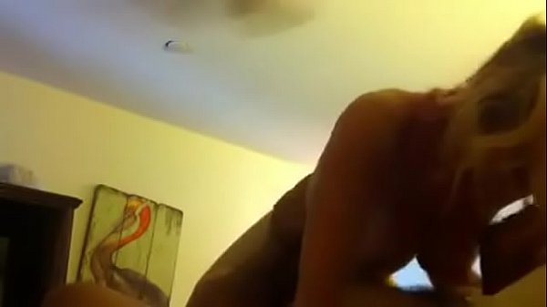 Having sex with my step Part 2 ongiztubecom