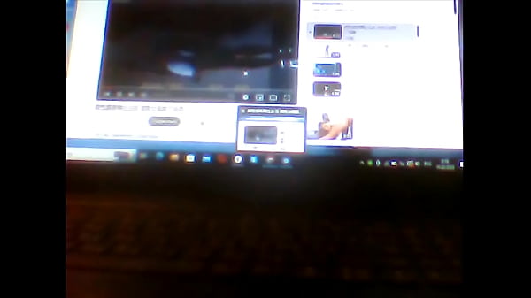 Play MP4 - Flash Tashi gamer