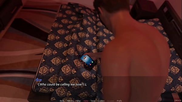 Nonton Fetish Locator #83 - Blonde Girlfriend Loves Hearing Me Fucking Her Friends thumbnail