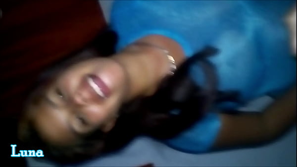 Mi primer video cuando apenas ten&iacute;a 18 a&ntilde;os