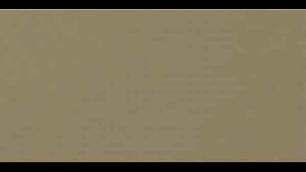 巨乳のエッチシーン 