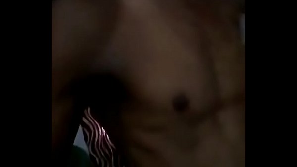 Play MP4 - Free Show