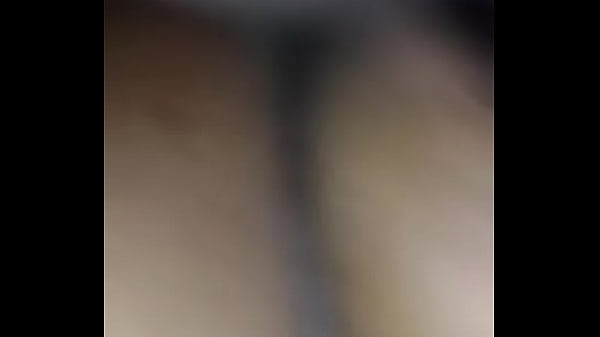 Anal girlfrien  12Next SEXBOKEP adalah Website Bokep Indonesia Terbaru dan Terlengkap Gratis dimana Anda dapat menonton streaming video bokep dan download vidio bokep terbaru yang sedang viral dengan aplikasi bokep android, Aplikasi bokep free download simontok app terbaru 2026 for PC Mobile Online dan HP     Contact Us   DMCA   Disclamer   Privacy and Policy   Conditions of Use  &copy; 2026 SEXBOKEP All rights reserved