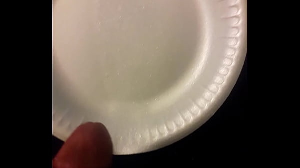 20170425 024050