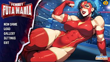 Nonton Ep2: Femboy Futa Mania &ndash; Rematch With Mintwhip After 35 Days Of Training thumbnail