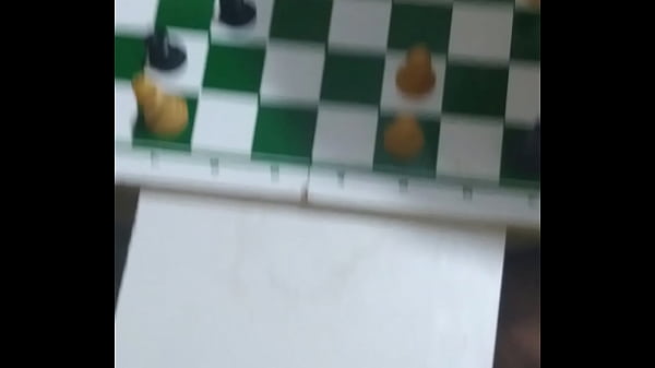 Nonton Lucas Batista thumbnail