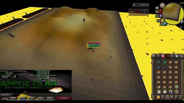 Nonton Confer&ecirc;ncia Anal thumbnail