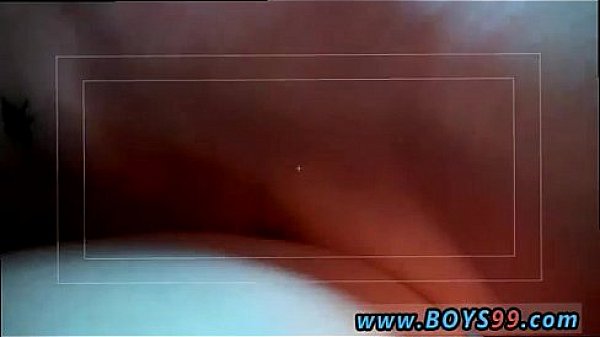 Gay twinks solo porn We nearly didn't want to splash him after all 