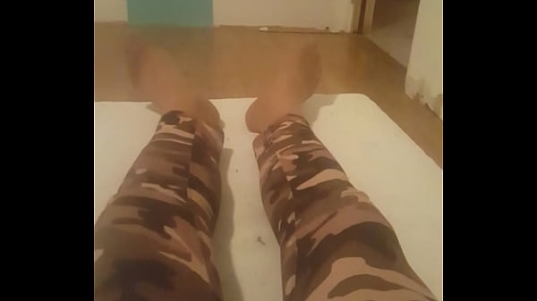 Ověřovac&iacute_ video