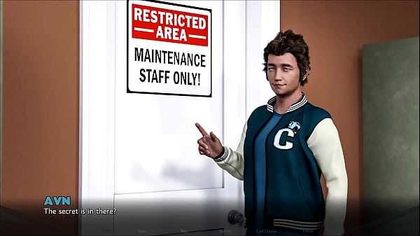 Nonton Timestamps: Lost Love #03 - Nerdy Girl Eats Pussy And Ass Inside Of College Shower Room thumbnail