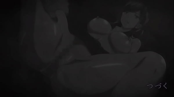 A young man sex drive 