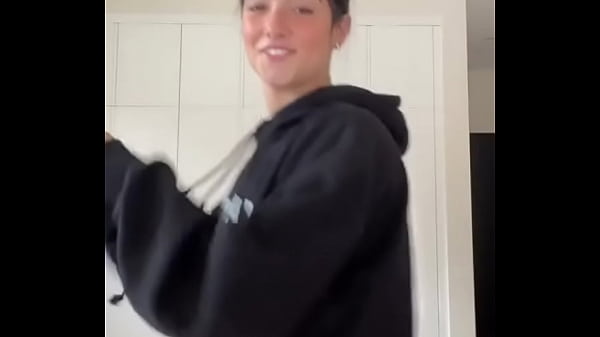 t. me gusta mucho mi video