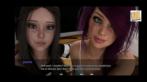 Wvm 40 shauna wants to go on a date  1234567891011121314151617...112Next SEXBOKEP adalah Website Bokep Indonesia Terbaru dan Terlengkap Gratis dimana Anda dapat menonton streaming video bokep dan download vidio bokep terbaru yang sedang viral dengan aplikasi bokep android, Aplikasi bokep free download simontok app terbaru 2026 for PC Mobile Online dan HP     Contact Us   DMCA   Disclamer   Privacy and Policy   Conditions of Use  &copy; 2026 SEXBOKEP All rights reserved