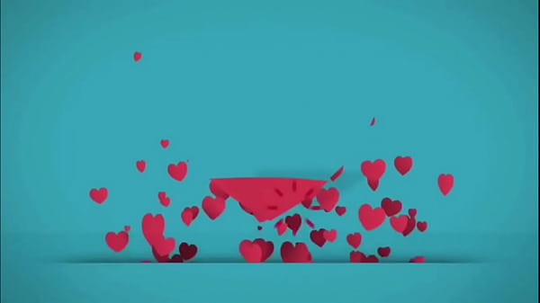 Nonton Too Much Excitement thumbnail