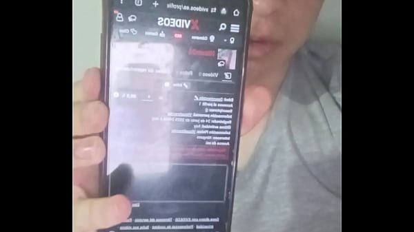 Play MP4 - V&iacute;deo de verificaci&oacute;n