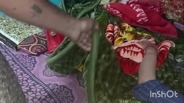 Nonton Ohh My God! My Stepsister Have Tite Pussy Then My Wife thumbnail