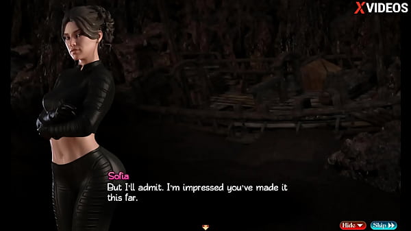 IL TESORO DI NADIA &bull; EP. 56 &bull; FRATELLASTRO FA SESSO ANALE CON LA SORELLASTRA 