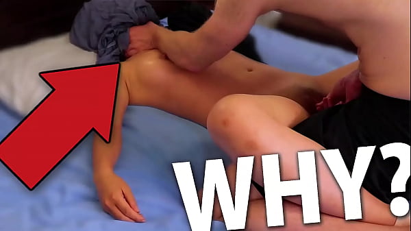 This "squirt Massage Coach" Fails! (too Funny!) thumbnail