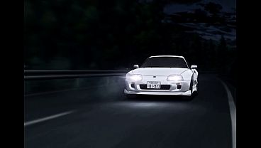 Car Edit thumbnail