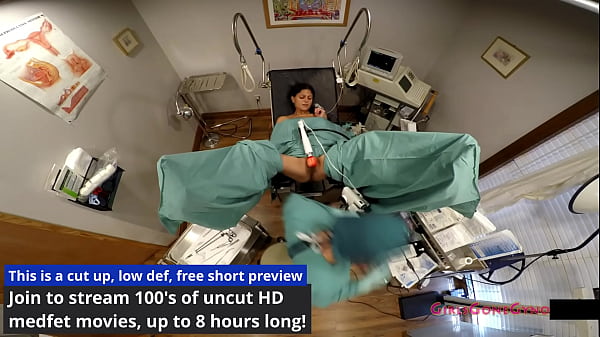 Tampa university entrance physical yesenia sparkles