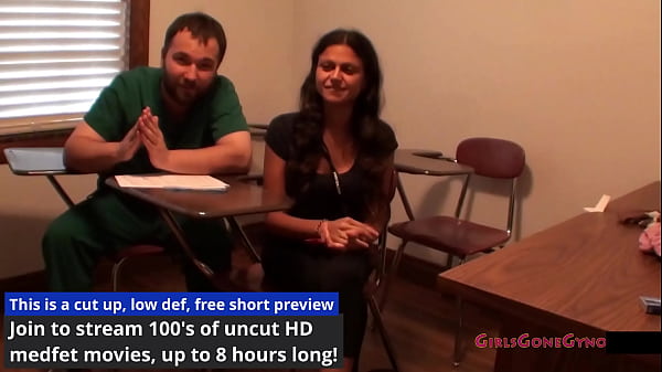 Tampa university entrance physical yesenia sparkles