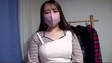 Nonton パート6 はじめはイヤイヤでも、おち○ぽ咥えると絶対発情しちゃうおしゃぶり大好きスケベ娘のザーメン搾取テクに大量発射間違いなし！ thumbnail