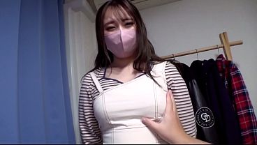 パート6 はじめはイヤイヤでも、おち○ぽ咥えると絶対発情しちゃうおしゃぶり大好きスケベ娘のザーメン搾取テクに大量発射間違いなし！ 