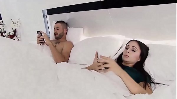 Stepsisters andHorny Brothers