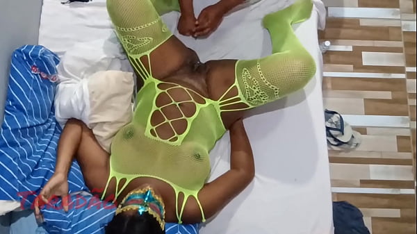 Cuzinho guloso da minha preta carnaval 2025