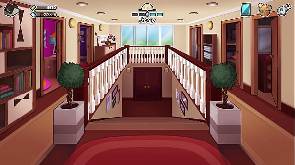 Play MP4 - Complete Gameplay - Life in Woodchester&comma; Part 6