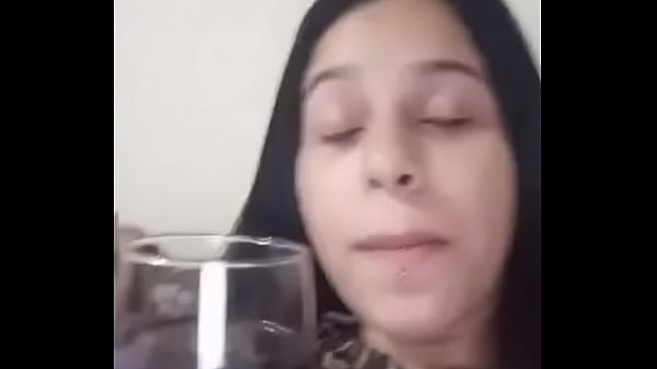 Gostosinha De S&atilde;o Paulo thumbnail