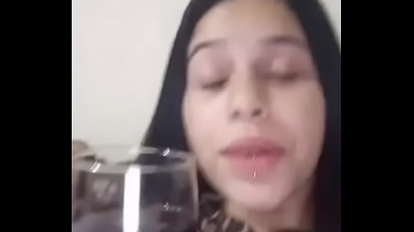 Mirela Soares sp