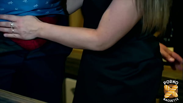 Laeti, 40ans, Ne Manque Pas D'imagination... thumbnail