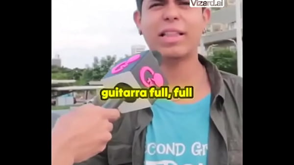 La experiencia de un artista en Barranquilla #esfuerzo #chiclenoticias #historia #atrevidoypegajoso #trabajo #elchicletv ... 