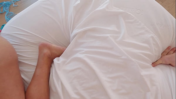 Nonton Pretty Pussy Pornstars Swapping Big Dicks Huge Double Facial thumbnail