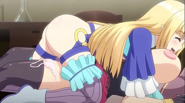 Nonton 002 thumbnail