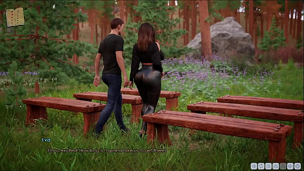 Play MP4 - Lust Academy 474