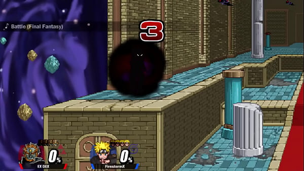 Nonton Sexo 2a thumbnail