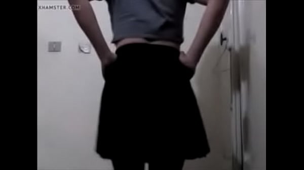 Turkish Pasif Gay Dance, Free Crossdresser Porn Video 7a.MP4