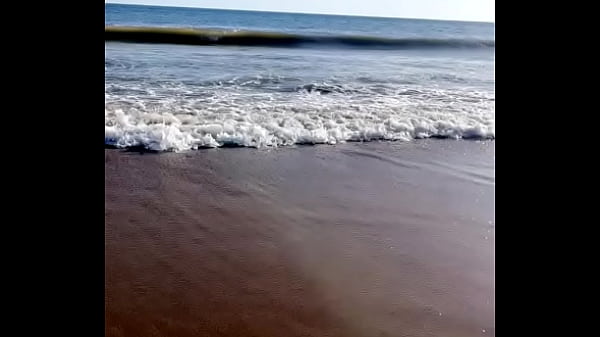 Nonton Plage Que &ccedil;a Fais Du Bien thumbnail