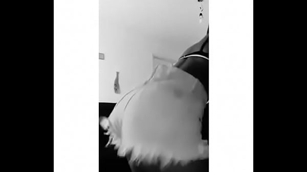 Nonton Dl&ccedil; thumbnail