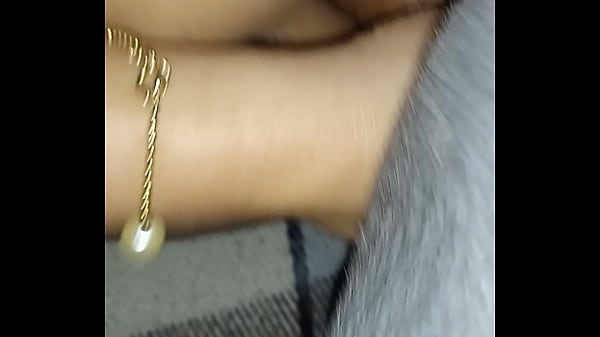 Nonton Anal Gosotso thumbnail